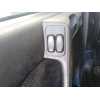 Recambio de mando elevalunas delantero izquierdo para opel astra g sedán (t98) 1.6 16v (f69) referencia OEM IAM 9100301  