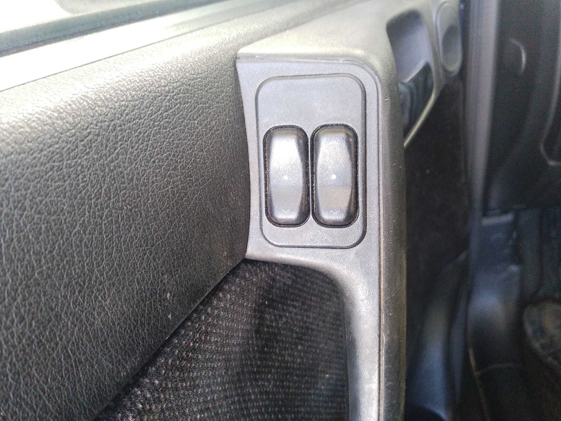 Recambio de mando elevalunas delantero izquierdo para opel astra g sedán (t98) 1.6 16v (f69) referencia OEM IAM 9100301  