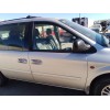 Recambio de puerta delantera derecha para chrysler voyager (rg) 2.5 crd executive referencia OEM IAM   