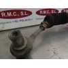 Recambio de cremallera direccion para volkswagen phaeton (3d2/3d8) 3.2 v6 24v referencia OEM IAM 3D1422063L  