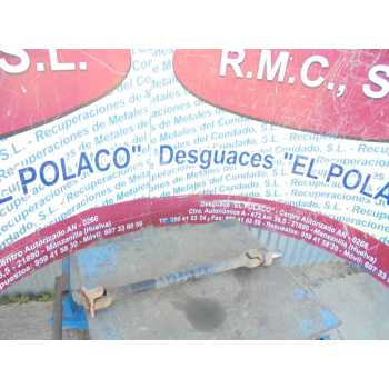 Recambio de transmision central delantera para suzuki grand vitara 3 puertas sq (gt) 2.0 td básico referencia OEM IAM   