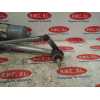 Recambio de motor limpia delantero para bmw serie 3 berlina (e46) 320d referencia OEM IAM 67636914577  