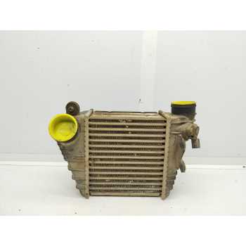 INTERCOOLER 1J0145803F 862328X VALEO