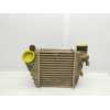 Recambio de intercooler para skoda octavia berlina (1u2) 1.9 tdi glx referencia OEM IAM 1J0145803F 862328X VALEO