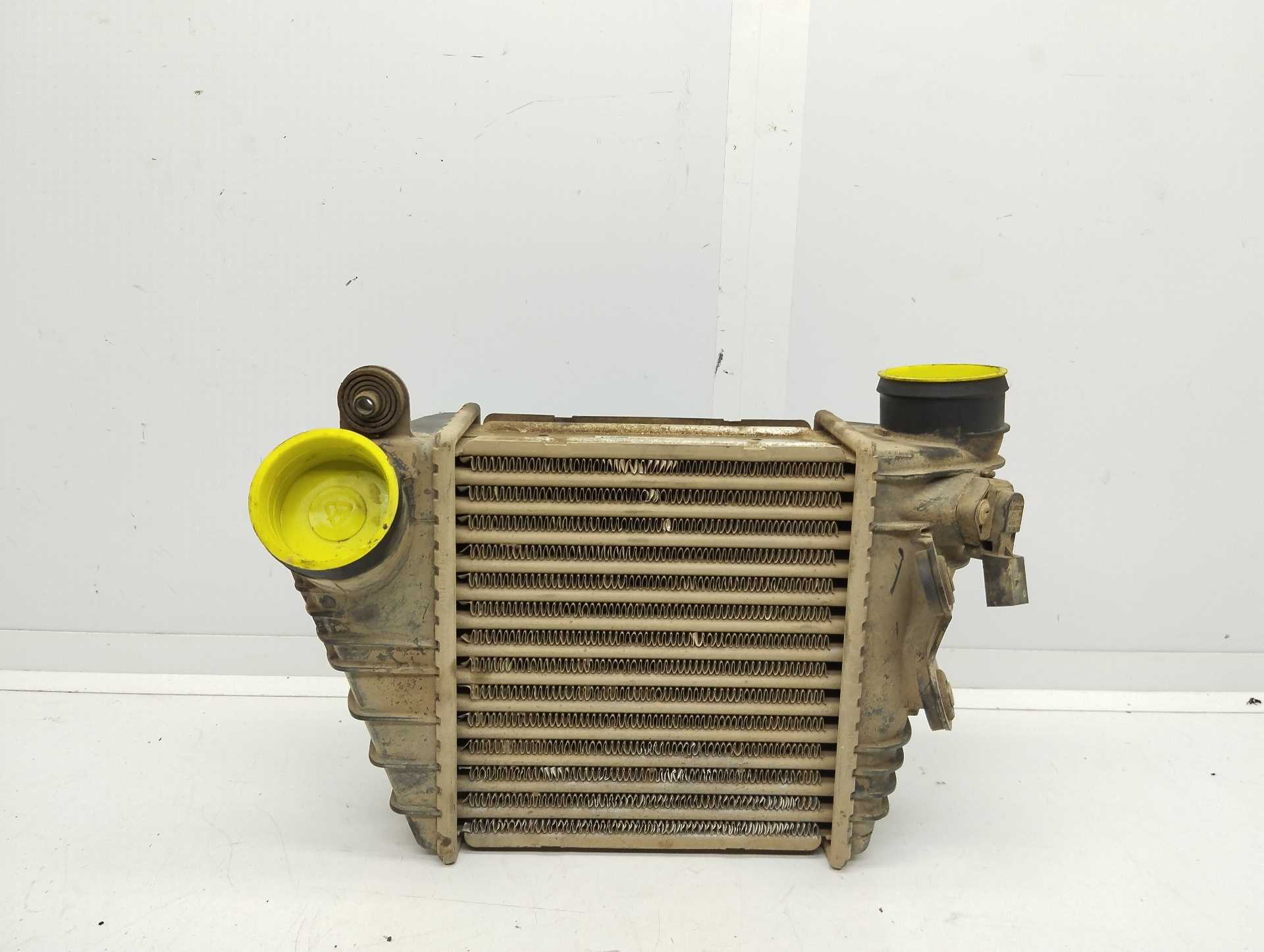 Recambio de intercooler para skoda octavia berlina (1u2) 1.9 tdi glx referencia OEM IAM 1J0145803F 862328X VALEO
