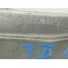 Recambio de elevalunas trasero izquierdo para renault scenic iv black edition referencia OEM IAM 123400ARG 430106F0 