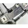 Recambio de apoyabrazos central para audi q3 (8ug) attraction referencia OEM IAM 8U086353  