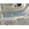 Recambio de elevalunas delantero izquierdo para kia carnival 2.9 crdi vgt active referencia OEM IAM   