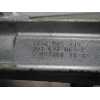 Recambio de cremallera direccion para volkswagen phaeton (3d2/3d8) 3.2 v6 24v referencia OEM IAM 3D1422063L  