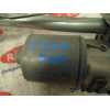 Recambio de motor limpia delantero para bmw serie 3 berlina (e46) 320d referencia OEM IAM 67636914577  