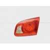 Recambio de piloto porton trasero derecho para hyundai santa fe (bm) 2.2 crdi cat referencia OEM IAM 924062B000  