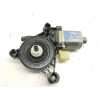Recambio de motor elevalunas delantero derecho para volkswagen t-roc 1.5 16v tsi act referencia OEM IAM 5Q0959801A  
