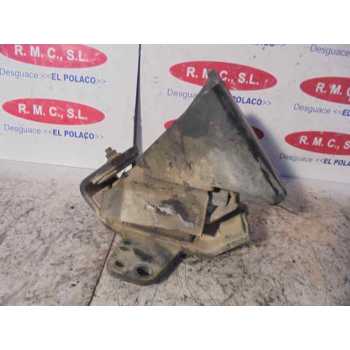 SOPORTE MOTOR DERECHO 