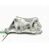 Recambio de soporte motor derecho para opel vivaro furgón l express referencia OEM IAM 9810967480  