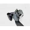 Recambio de cinturon seguridad trasero central para seat alhambra (710) reference referencia OEM IAM 7M3857807  