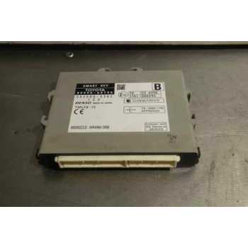 MODULO ELECTRONICO 8999060190 
