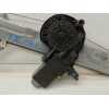 Recambio de elevalunas trasero izquierdo para renault scenic iv black edition referencia OEM IAM 123400ARG 430106F0 