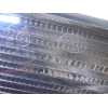 Recambio de piloto porton trasero derecho para volkswagen vento (1h2) cl referencia OEM IAM 1H5945108  