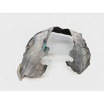 PASO RUEDA DELANTERO IZQUIERDO 4G0821133D 