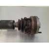 Recambio de transmision delantera izquierda para alfa romeo 147 (190) 1.6 16v cat referencia OEM IAM   