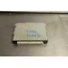 Recambio de modulo electronico para toyota land cruiser (j15) life referencia OEM IAM 8999060190  