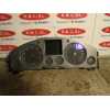 Recambio de reloj cuenta kilometros para volkswagen phaeton (3d2/3d8) 3.2 v6 24v referencia OEM IAM 3D0920881R  