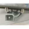 Recambio de elevalunas trasero izquierdo para renault scenic iv black edition referencia OEM IAM 123400ARG 430106F0 