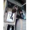 Recambio de palanca cambio para hyundai sonata (nf) 2.0 crdi cat referencia OEM IAM   