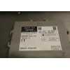 Recambio de modulo electronico para toyota land cruiser (j15) life referencia OEM IAM 8999060190  