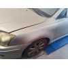 Recambio de aleta delantera izquierda para toyota avensis station wagon (_t25_) 2.2 d-4d (adt251_) referencia OEM IAM 5381205020
