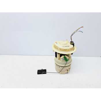 Recambio de aforador para peugeot 307 cc (s1) 1.6 referencia OEM IAM 9632672080G  
