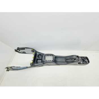 CONSOLA CENTRAL 9802294077 VISTEON 