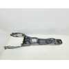 Recambio de consola central para citroën c4 cactus feel referencia OEM IAM 9802294077 VISTEON 