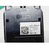 Recambio de mando elevalunas delantero izquierdo para ford puma hybrid st-line referencia OEM IAM H1BT14540DC  