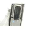 Recambio de cerradura puerta delantera derecha para peugeot 308 active referencia OEM IAM 9810309380  