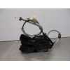 Recambio de cerradura puerta delantera izquierda para seat arona fr referencia OEM IAM B5A5TB837015A ELECTRICA 5 PUERTAS KIEKERT