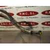 Recambio de tubos aire acondicionado para bmw serie 3 berlina (e46) 320d referencia OEM IAM 64536905645  