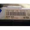 Recambio de reloj cuenta kilometros para volkswagen phaeton (3d2/3d8) 3.2 v6 24v referencia OEM IAM 3D0920881R  