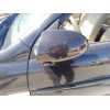 Recambio de retrovisor izquierdo para hyundai accent (mc) gl referencia OEM IAM   