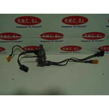 Recambio de anillo airbag para peugeot 206 berlina xr referencia OEM IAM 9627442580  