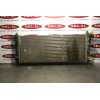 Recambio de radiador agua para opel corsa b referencia OEM IAM 8038845  