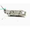 Recambio de soporte motor derecho para opel vivaro furgón l express referencia OEM IAM 9810967480  