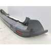Recambio de paragolpes trasero para ford transit connect furgon 200 l1 ambiente referencia OEM IAM   