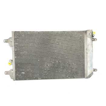 CONDENSADOR / RADIADOR AIRE ACONDICIONADO 7M3820411E 