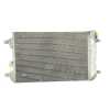 Recambio de condensador / radiador aire acondicionado para seat alhambra (710) reference referencia OEM IAM 7M3820411E  