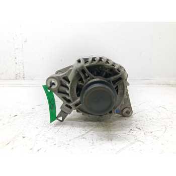 ALTERNADOR 270600T010 