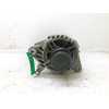 Recambio de alternador para toyota auris luna referencia OEM IAM 270600T010  