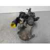Recambio de valvula egr para ford c-max titanium referencia OEM IAM 9802194080 PIERBURG 