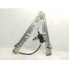Recambio de elevalunas delantero izquierdo para renault scenic iv zen referencia OEM IAM 402802H  