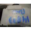 Recambio de mando intermitentes para mitsubishi asx (ga0w) challenge 2wd referencia OEM IAM   